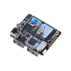 Embedded MCU, DSP Evaluation Boards - 1597-114992462-ND - DigiKey