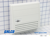 STGO Fan Filters - 11801.0-00 - Galco Industrial Electronics