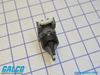 ABBG Selector Switches Non-Illuminated - M3SS1-10B00 - Galco Industrial Electronics
