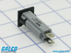 NTE Subminiature - R59-15A - Galco Industrial Electronics