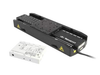 Delay Line Stage, Includes Controller, 225 mm Travel -- DL225