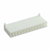 Rectangular Connector Housings - WM13435-ND - DigiKey