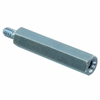 Board Spacers, Standoffs -- 1772-1021-ND - Image