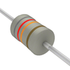 Through Hole Resistors - LR2F82K-ND - DigiKey