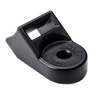 cable ties - HDM190HIRH4 - Powell Electronics, Inc.