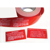 Labels and Industrial Warning Signs - 558-00503 - Powell Electronics, Inc.