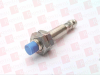 Proximity Switch - 4934767 - Radwell International