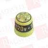 Photoelectric - 22181312 - Radwell International