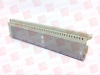 Connector/Terminal/Pin -- 1064364