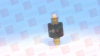 Lug/Connector -- 468983