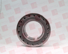 Bearing - 19480180 - Radwell International