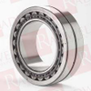 Bearing - 88776591 - Radwell International
