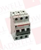 Din Rail Mount Circuit Breaker - 5584899 - Radwell International