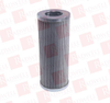 Hydraulic Filter & Assembly & Components & Kit - 56171247 - Radwell International
