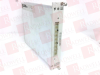 PLC Module/Rack - 21772480 - Radwell International