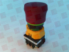 Pushbutton -- 44081717 - Image