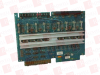 PC Board PLC/Add-On Board - 630602 - Radwell International