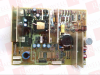 PC Board PLC/Add-On Board - 6357967 - Radwell International
