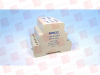 RFI/EFI/EMI Noise Filter - 130580642 - Radwell International