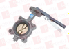 Butterfly Valve -- 215858294 - Image