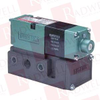 Solenoid Valve - 14871663 - Radwell International