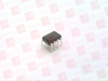 Power Management IC - 17170195 - Radwell International