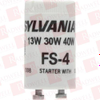 Lighting Accessory - 26015058 - Radwell International