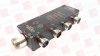 Outlet/Handy Box -- 6524092