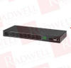 Power Distribution - 154124164 - Radwell International