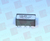 Power Pack - 130864410 - Radwell International