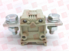 Terminal Blk/Strip Wiring Dev - 117701367 - Radwell International