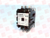 Contactor - 546979 - Radwell International