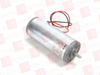 Servo Motor - 51287739 - Radwell International