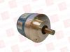 Encoder/Resolver - 10650510 - Radwell International