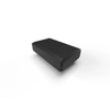 Boxes - 4256-S3A-412510-ND - DigiKey