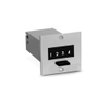 Counters, Hour Meters - 5737-D2-4904-ND - DigiKey