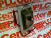 Timer/Counter - 5705895 - Radwell International