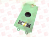 Enclosure - 12190345 - Radwell International