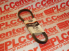 Belt - 11254858 - Radwell International