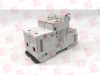 Fuse Holder - 58651600 - Radwell International