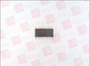 Optoisolator IC - 17208204 - Radwell International