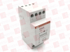 Audio Transformer - 5023280 - Radwell International