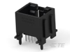 Automotive Headers - 1-2322613-1 - TE Connectivity