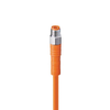 Circular Cable Assemblies - 135-934774006-ND - DigiKey