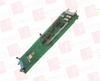 Drive Board - 65921730 - Radwell International