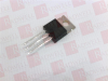 Transistor - 66793849 - Radwell International