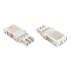 Male connector/plug - 770-133 - WAGO