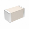 Connectors, Interconnects - D-Sub, D-Shaped Connectors - D-Sub, D-Shaped Connector Backshells, Hoods - Win Source Electronics