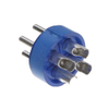 Circular Connector Assemblies - 339-97-24-22P-ND - DigiKey