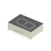 LED Character and Numeric - 754-2287-ND - DigiKey